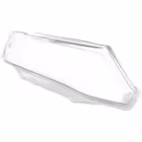 طلق چراغ جلو راست تیگو-Tigo 7 pro