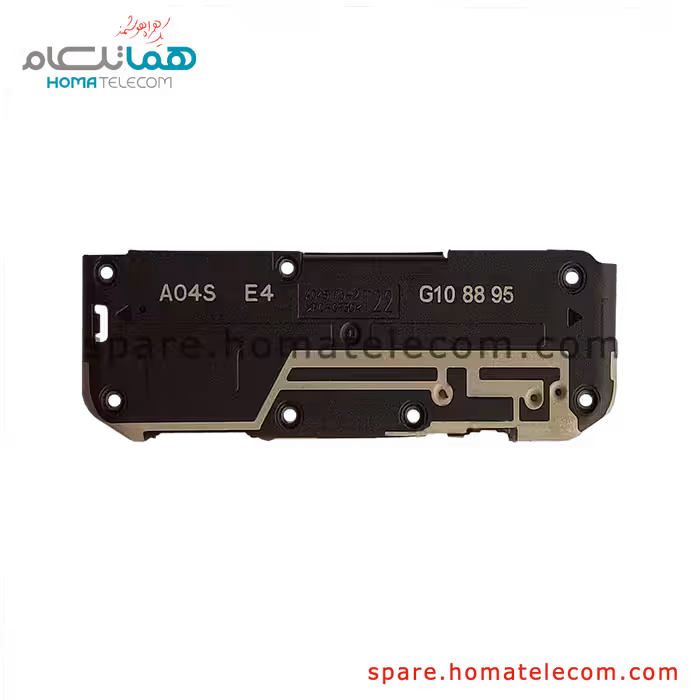 پنل آنتن سامسونگ گلکسی آ 04 اس