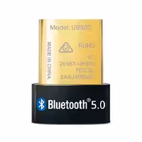 دانگل بلوتوث تی پی-لینک مدل UB500