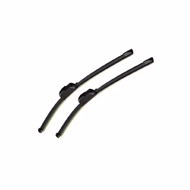 تیغه برف پاک کن اکسنت