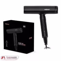 سشوار حرفه ای هیسکا مدل H5258