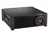 ویدئو پروژکتور کانن مدل REALiS 4K601STZ