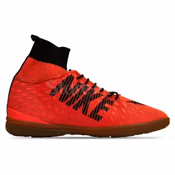 کفش فوتسال نایکی مرکوریال مچ دار کد NIKE 1202