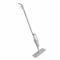 طی اسپری دار ساده 2 یدک ws 945 طوسی