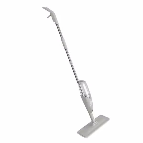 طی اسپری دار ساده 2 یدک ws 945 طوسی