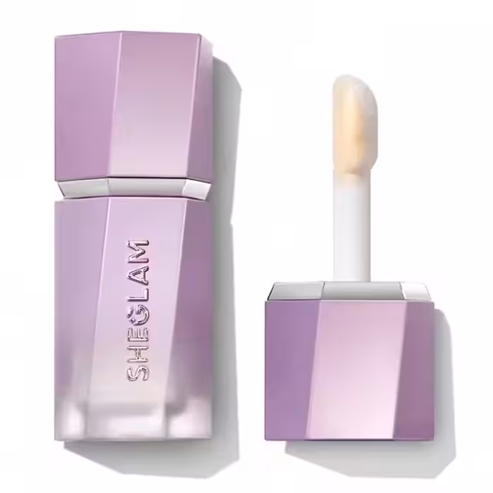 هایلایتر هولوگرامی شیگلم