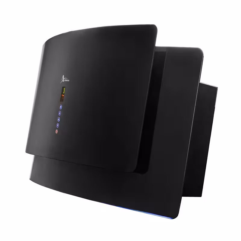 هود اخوان مدل H61