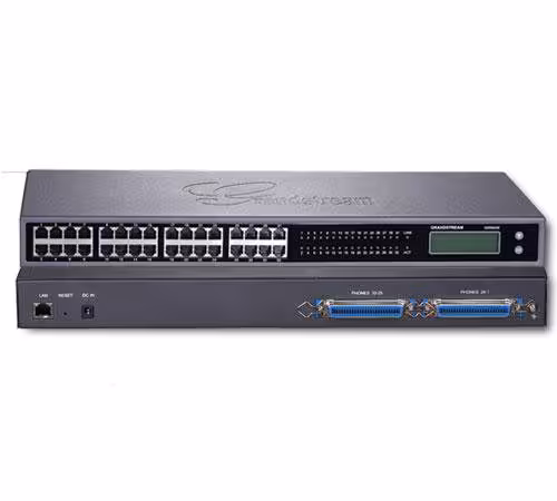 آی پی فون سانترال گرنداستریم مدل GXW4232