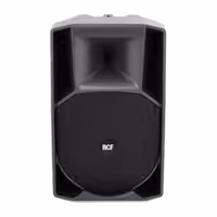 اسپیکر اکتیو RCF ART 735-A