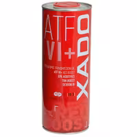 خرید روغن هیدرولیک گیربکس اتوماتیک اکسادو مدل  ATF VI یک لیتر | اتوموبی