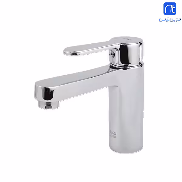 شیر روشویی کسری مدل ادموند