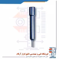 پراب دمای خشابی لترون LUTRON YK-200PATC