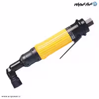 بکس بادی اطلس کوپکو سوئد 3/8 اینچ سر کج 14 نیوتن مدل LMV28 R14-10