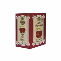 چای سیب معطر میعاد 250 گرمی