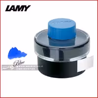 جوهر 50 میلی لیتر  لامی Lamy T52 ink 50ml Refill