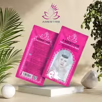 ماسک ورقه ای آیس دابل Rejuvendation آمستریس