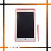 کاغذ دیجیتالی 8.5 اینچ مدل تبلت جادویی کد 211