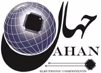 سلف 22uH 1A  مدل SMD سایز 12*12