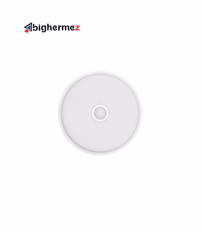 لامپ LED هوشمند مدل MS101