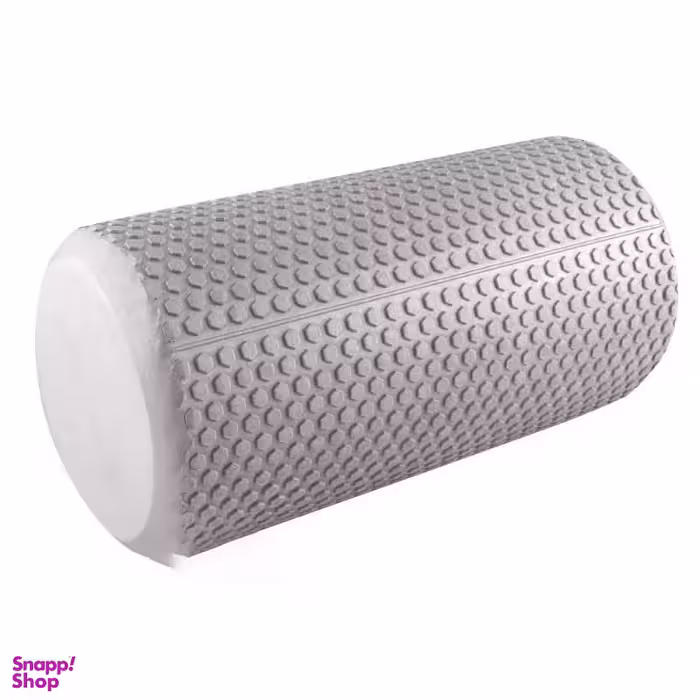 فوم رول مدل توپر سایز 30 سانتی متر