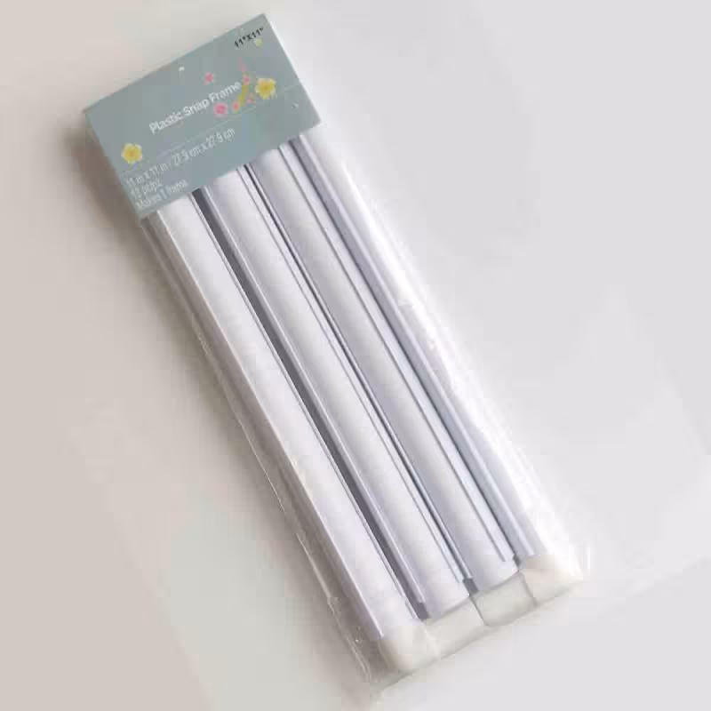 کارگاه کلیپسی چینی