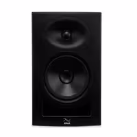 اسپیکر مانیتورینگ Kaliaudio LP-6 V2 (مشکی)