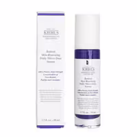 سرم رتینول ضد چروک و بازسازی‌کننده کیهلز امریکا (50 میل) Kiehls retinol skin-renewing daily micro-dose serum