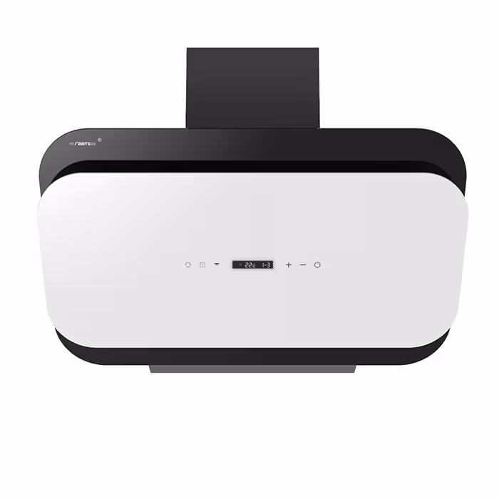 هود مورب رابیتس مدل RH-108B&W