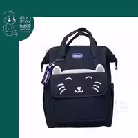 کوله مدل گربه سیبیل چیکو Chicco