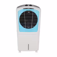 کولر ابی جیپاس مدل GAC1519H1