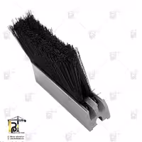 فرچه ایمنی مدل B03