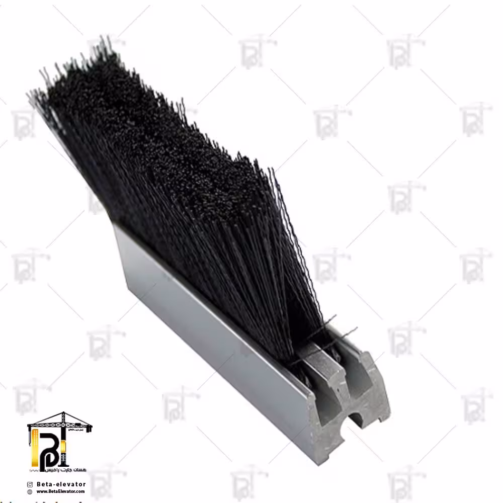 فرچه ایمنی مدل B03