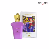 عطر جیبی نایس کازاموراتی لاتوسکا زنانه حجم 30 میلی لیتر