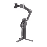 پایه نگهدارنده گیمبال اسمو مدل DJI OSMO Mobile 7 Pro