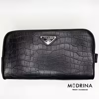 کیف دستی پرادا Prada