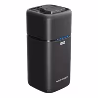شارژر همراه راوپاور مدل RAVPOWER PB054 ظرفیت 20100 میلی آمپر ساعت