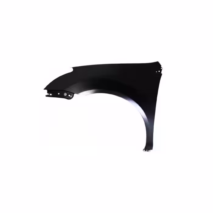 گلگیر جلو لوکانو L7