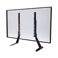 میز تلویزیون TS-50