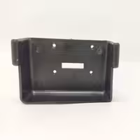 جا باتری لاکی موتور سیکلت هوندا 125 150 CDI CG  بدون استارت