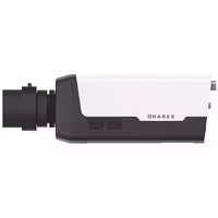 دوربین مداربسته تحت‌شبکه حارس مدل IPC-A4A2WH-SF