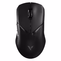 ماوس بی سیم مخصوص بازی رپو مدل VT9 PRO