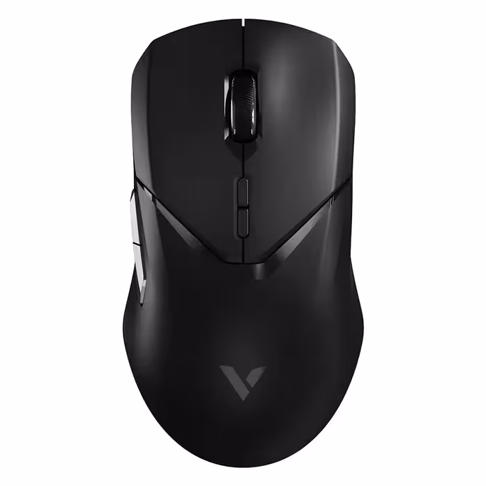ماوس بی سیم مخصوص بازی رپو مدل VT9 PRO