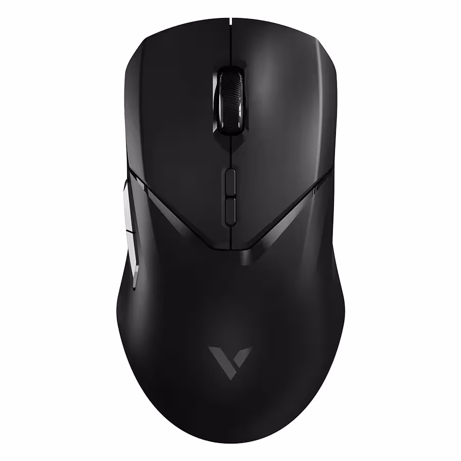 ماوس بی سیم مخصوص بازی رپو مدل VT9 PRO