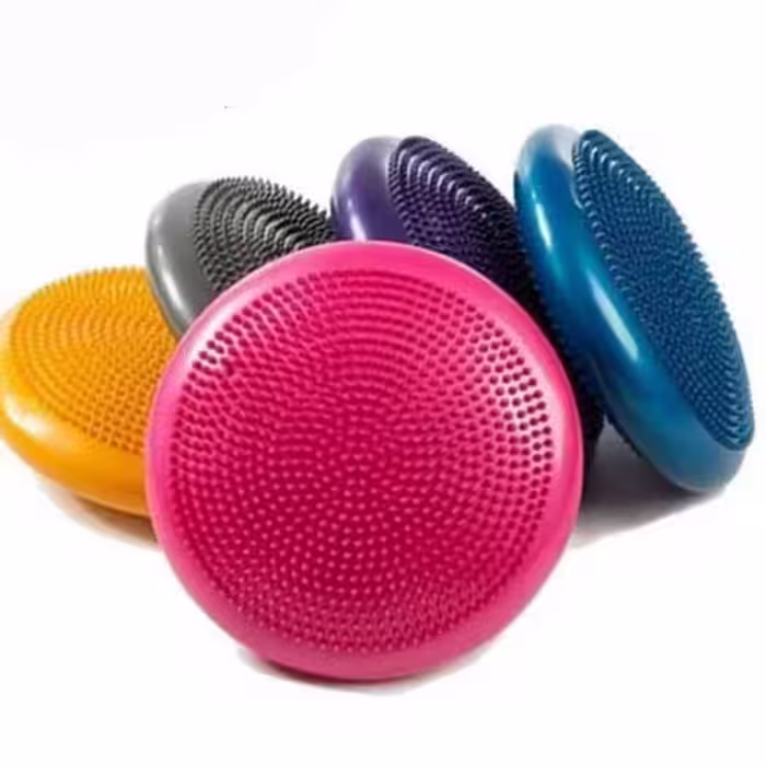بالانس کوشن Balance Cushion
