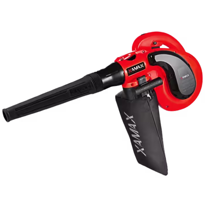بلوور 780 وات دیمردار زاماکس مدل XEB-2078
