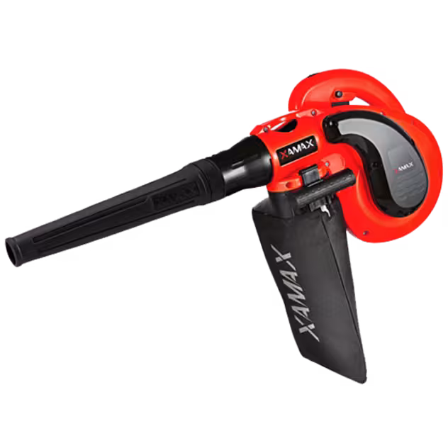 بلوور 780 وات دیمردار زاماکس مدل XEB-2078