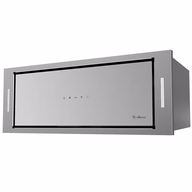 هود مخفی گلوریا الترا