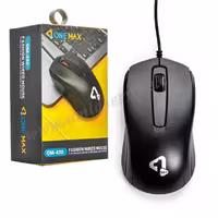 موس برند ONE MAX مدل OM-430
