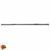 چراغ خطی مگنتی 40 وات مدل SH-MF40-2M برند شعاع