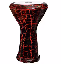 تمپو ترک VD مدل 3040